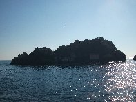 i Trezza-20110311 027